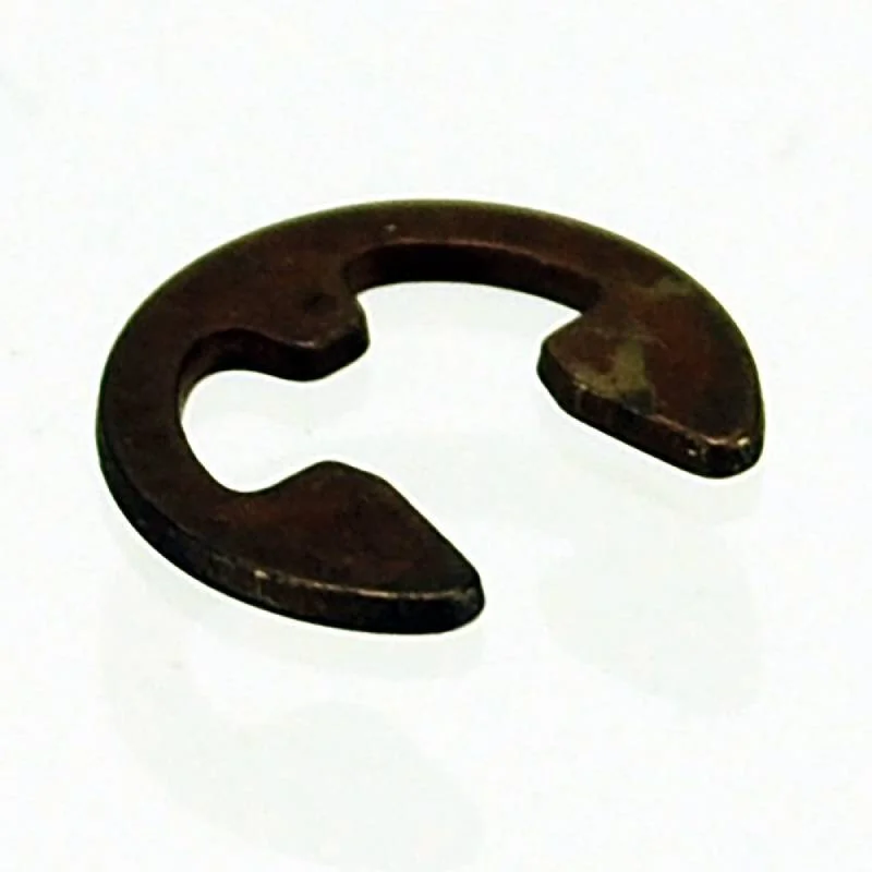 Pentair-33103-0006