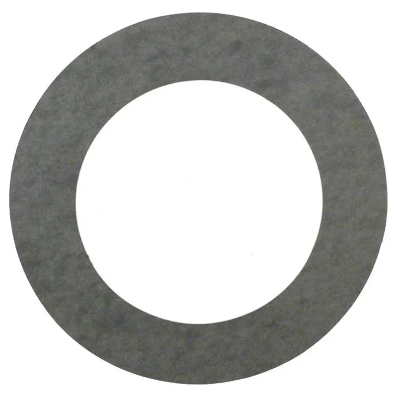 Pentair-33450-8042-Volute-Discharge-Gasket3