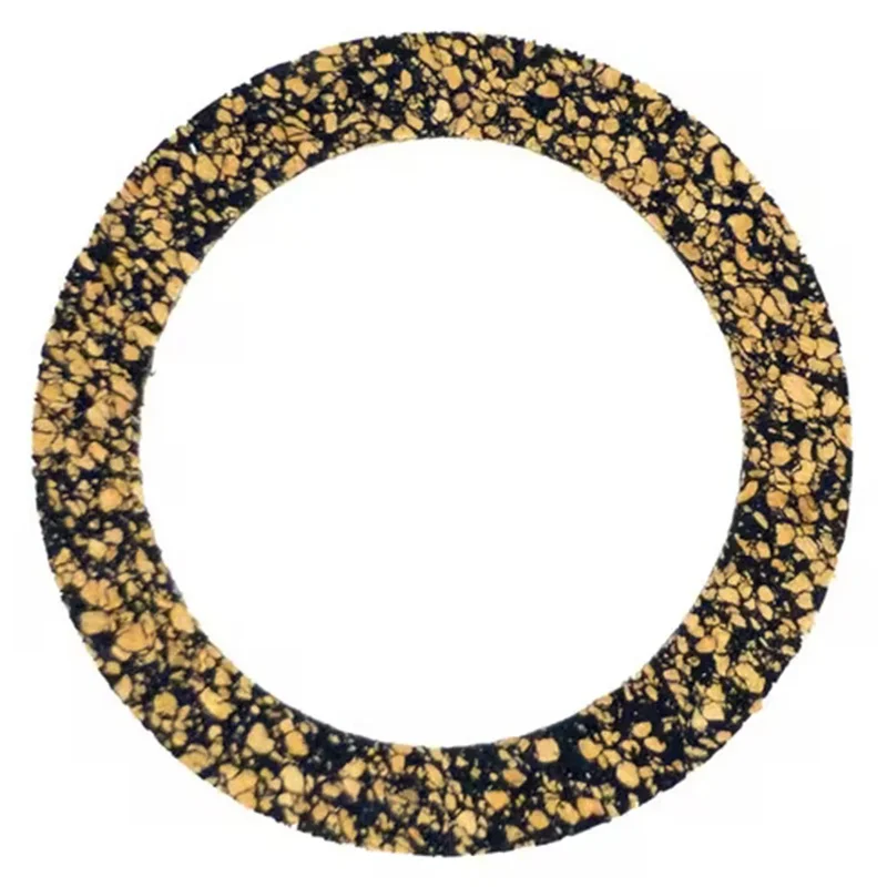 Pentair-33455-8046-Gasket-for-Impeller-Shaft-Sleeve
