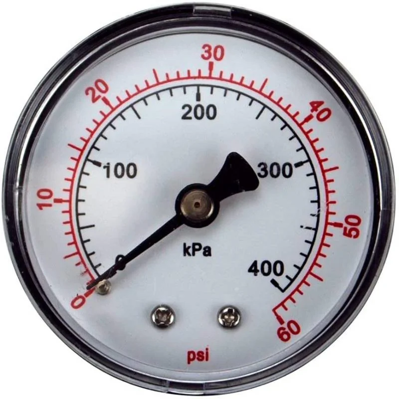Pentair-33600-0023T-1
