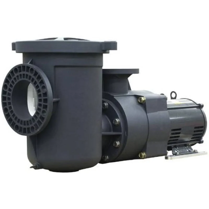 Pentair-340030-EQ-Commercial-Series-Pump