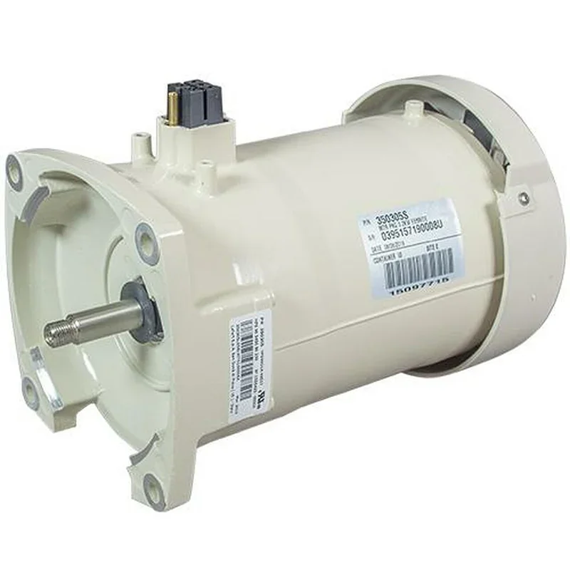 Pentair-350305S-3-KW-INTELLIFLOXFVSF-VSF-VS-SVRS-I1-I2-Motor