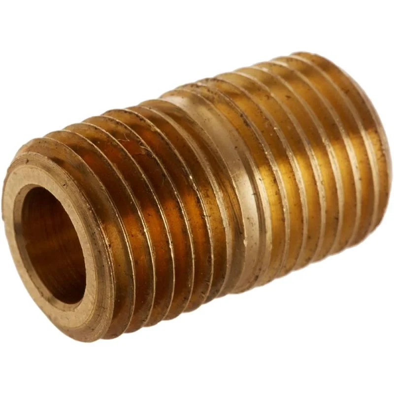 Pentair-35202-0959-.25-System-3-Air-Relief-Close-Nipple