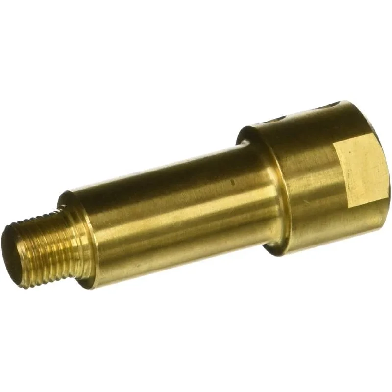 Pentair-353750