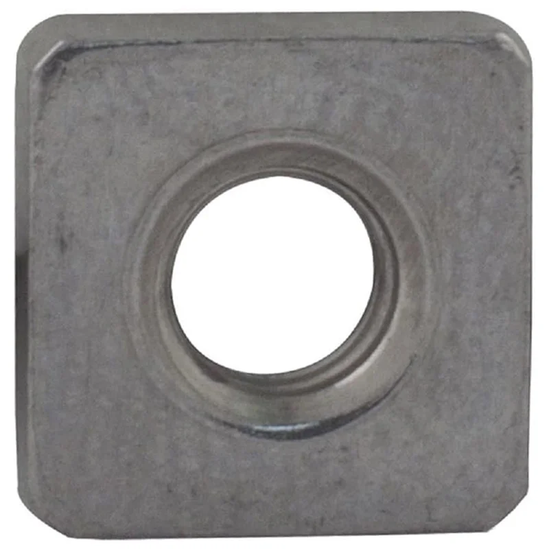 Pentair-354542-Nut-10-24-Stainless-Steel1