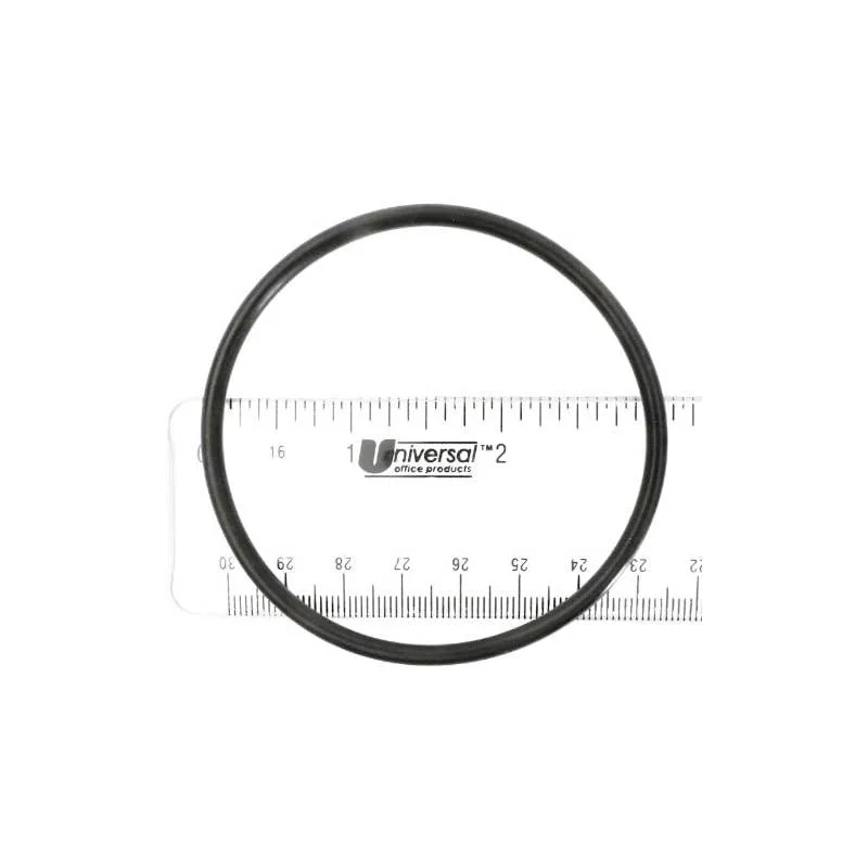 Pentair-35505-7438-System-3-O-Ring