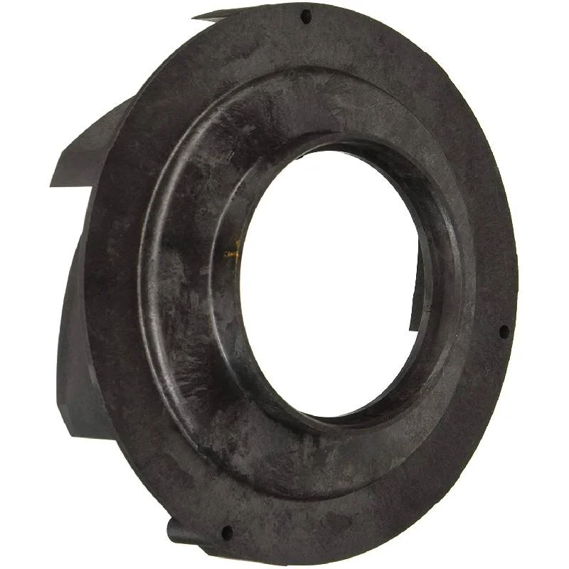 Pentair-355140