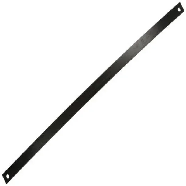 Pentair-355319