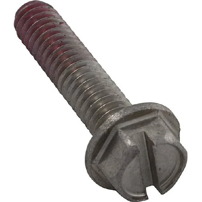 Pentair-355389