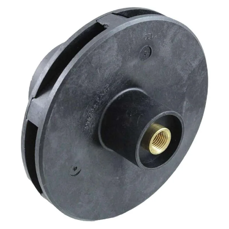 Pentair-356237Z-1