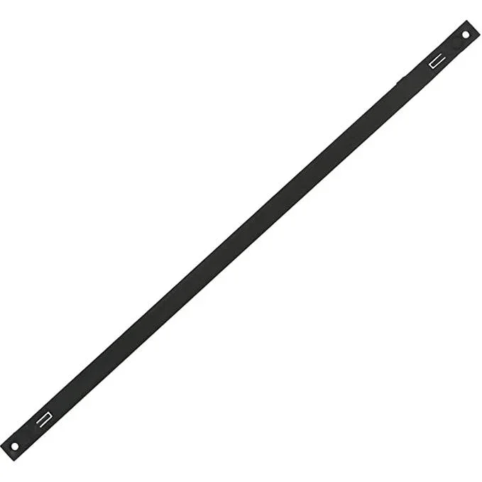 Pentair-356319