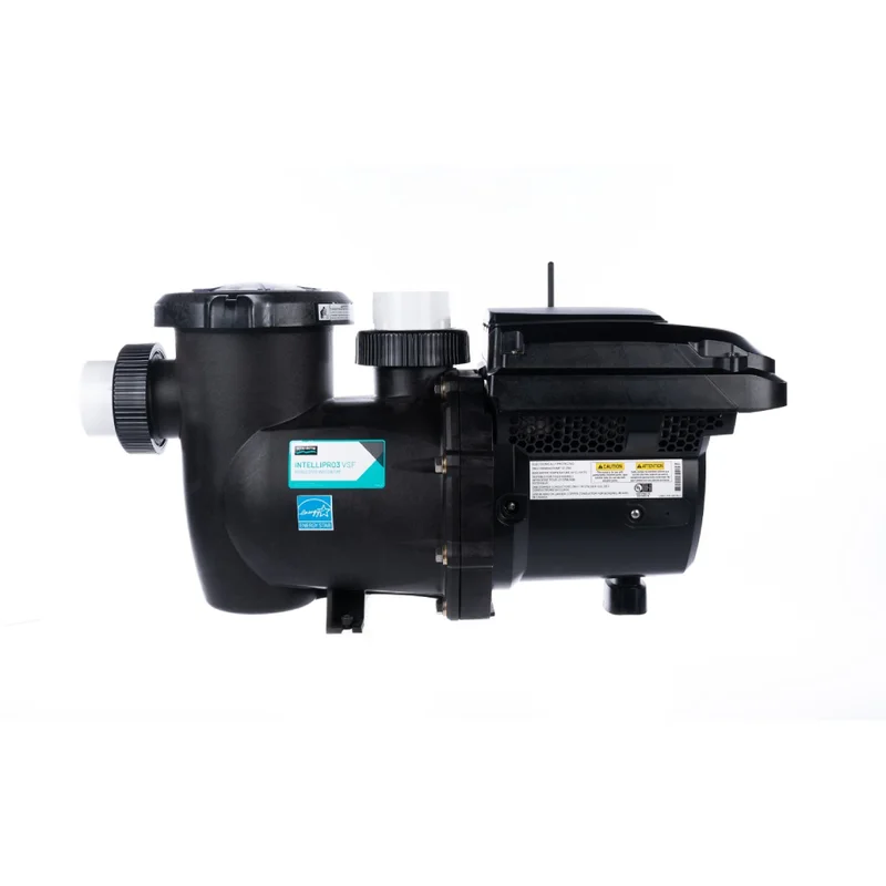 Pentair-356348Z-IntelliFlo3-VSF-Touchscreen-Universal