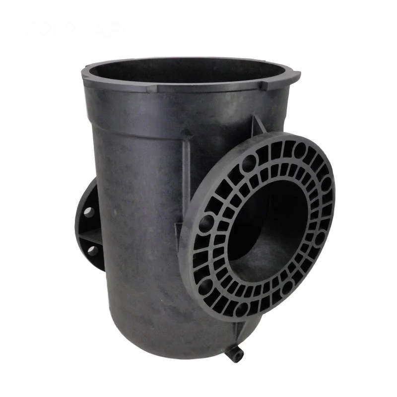 Pentair-356725-EQ-Series-Strainer-Pot