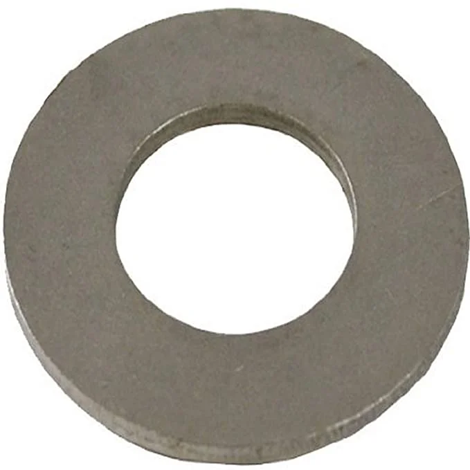 Pentair-356789