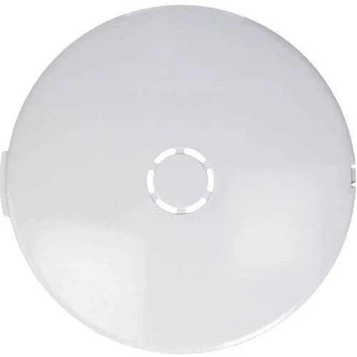 Pentair-360005-Legend-White-Hub-Cap1
