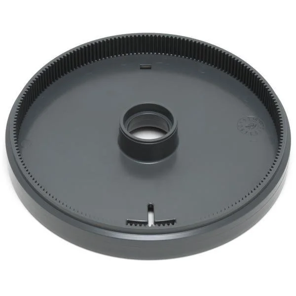 Pentair-360006-Legend-Gray-Wheel1
