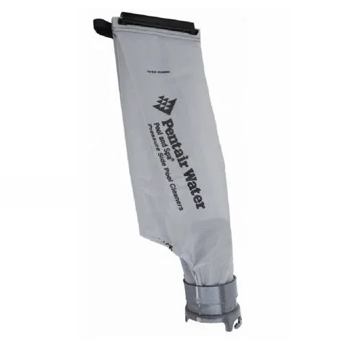 Pentair-360009-Legend-Gray-Fine-Mesh-Debris-Bag-With-Snaplock1