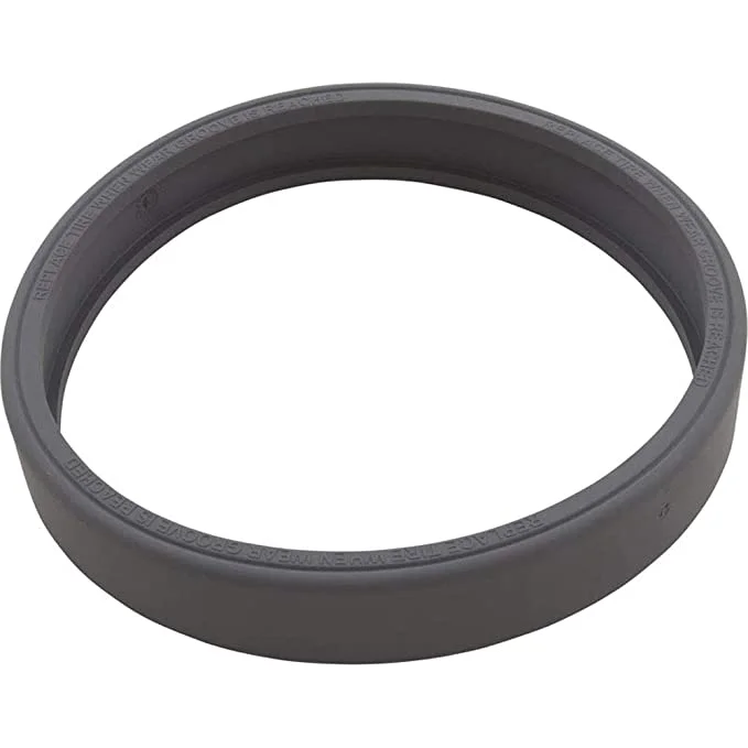 Pentair-360012-Legend-Gray-Tire1