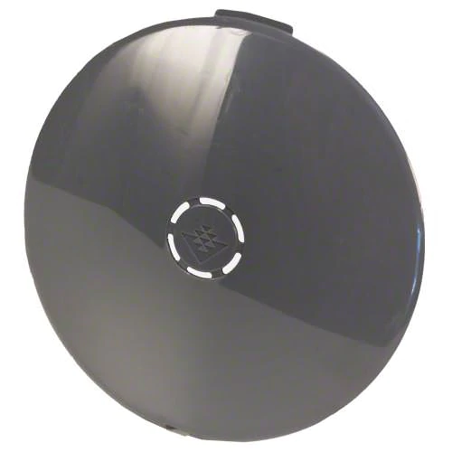 Pentair-360013-Legend-Gray-Hub-Cap1