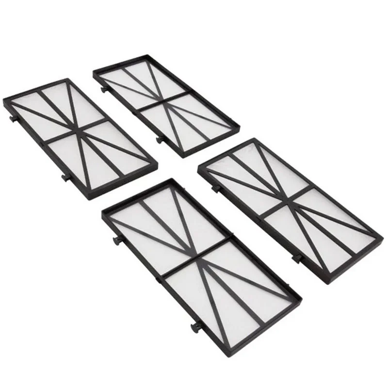 Pentair-360123-Prowler-820830-Spring-Filter1