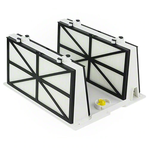 Pentair-360140-Prowler-820830-Cartridge-Assembly1