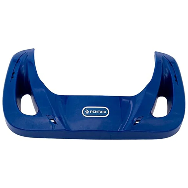 Pentair-360152-Dorado-Blue-Bumper-Assembly-Kit3