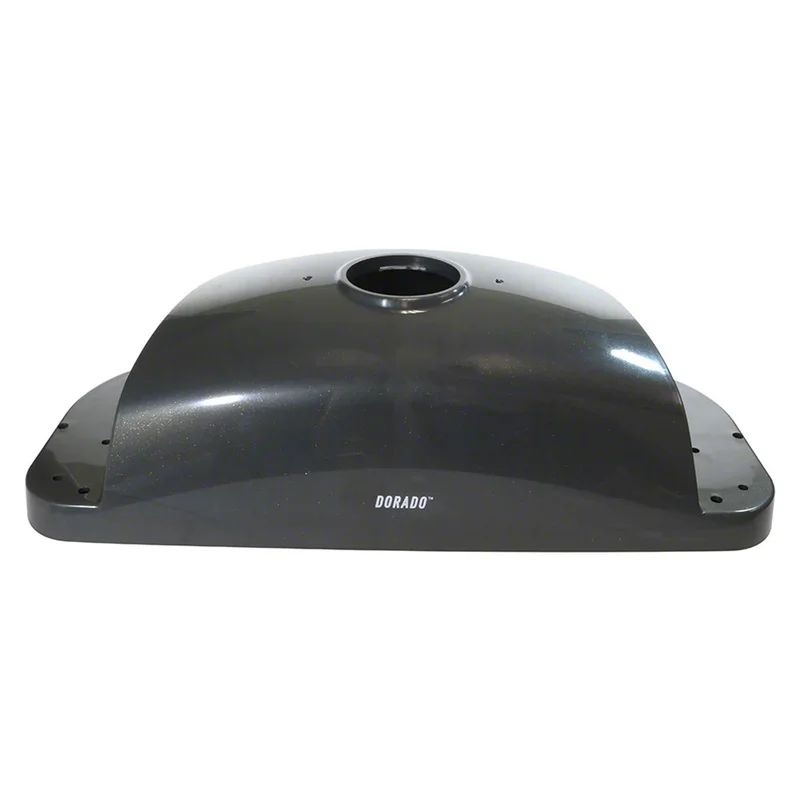 Pentair-360153-Dorado-Shroud-Kit6
