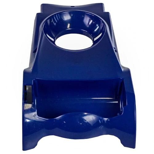Pentair-360231-Racer-Bottom-Cover-Kit3