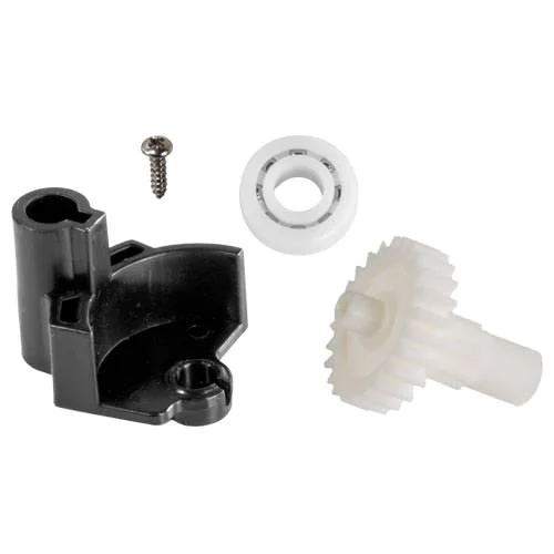 Pentair-360238-Racer-Scrubber-Gear-Kit1