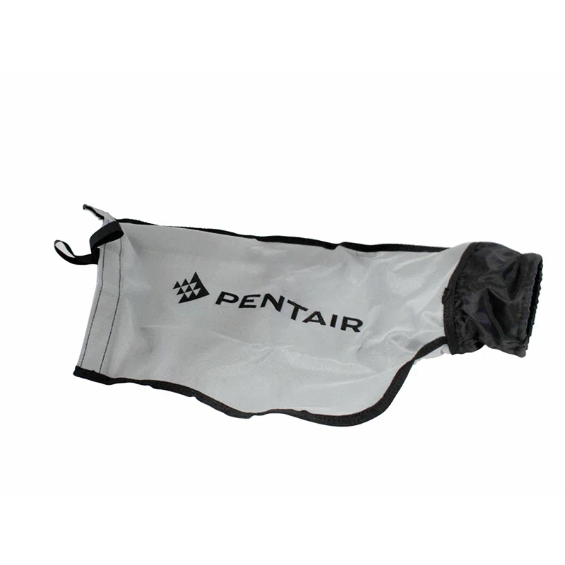 Pentair-360240-Racer-Debris-Bag-Without-Collar