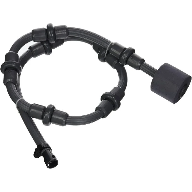 Pentair-360241-Racer-Debris-Bag-Collar2-1