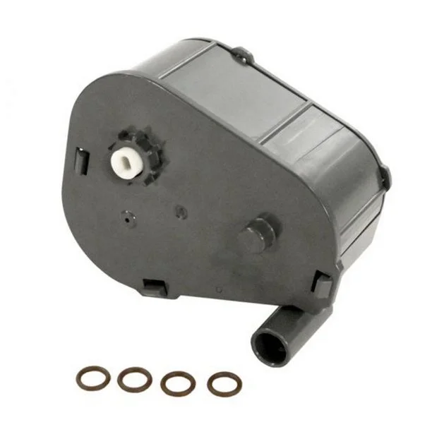 Pentair-360246-Racer-Gear-Box-Kit1