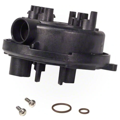 Pentair-360247-Racer-Timer-Valve-Kit1