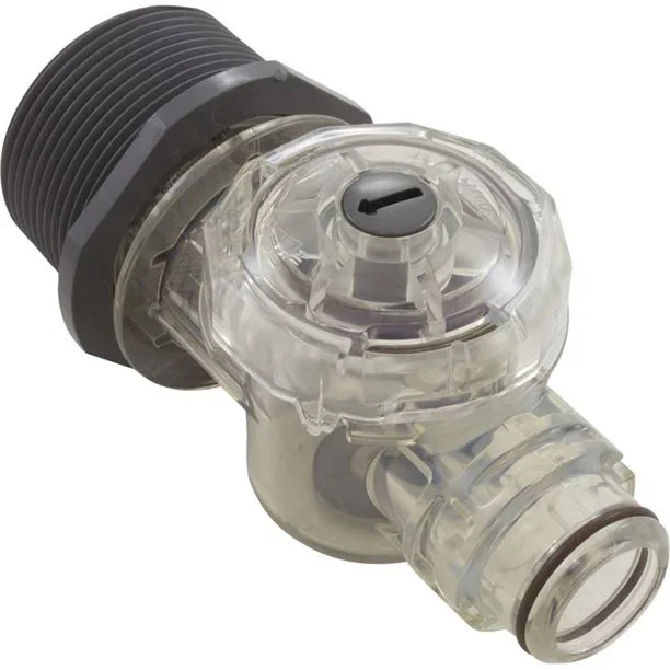 Pentair-360251-Racer-Wall-Connector-Kit2