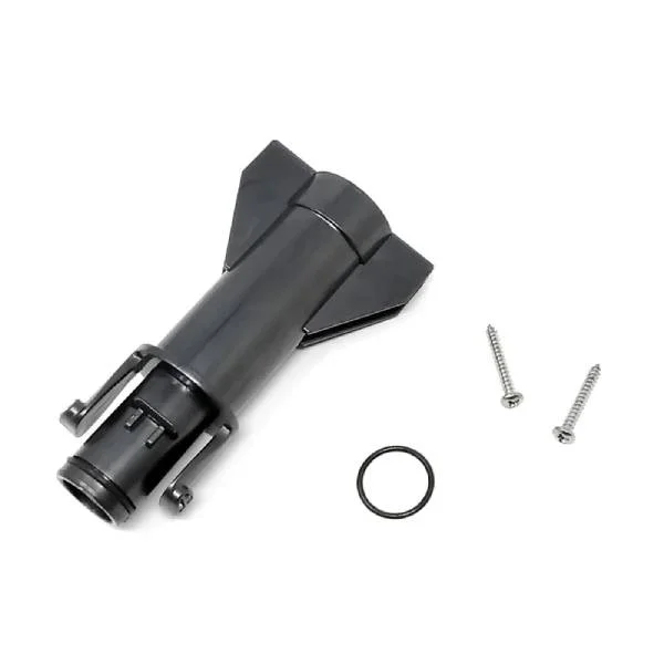 Pentair-360252-Racer-Feed-Mast-Kit4
