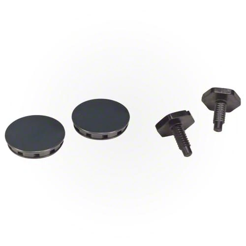 Pentair-360254-Racer-Wheel-Screw-Kit1