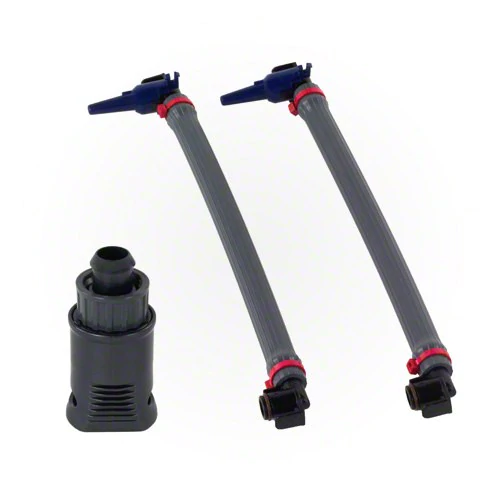 Pentair-360256-Racer-Turn-Jet-Hose-Kit1