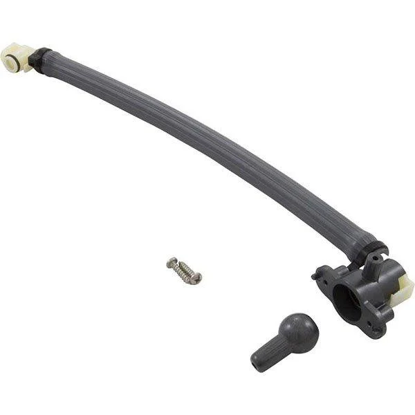 Pentair-360257-Racer-Rear-Thrust-Jet-Hose-Kit1