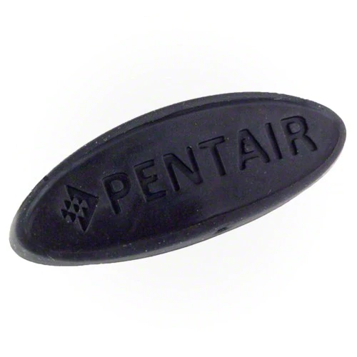Pentair-360258-Racer-Rubber-Button-Kit1