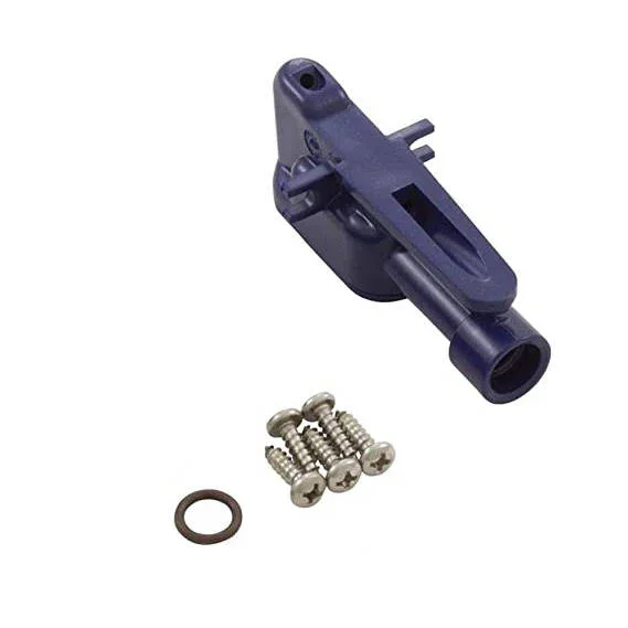 Pentair-360260-Racer-Venturi-Manifold