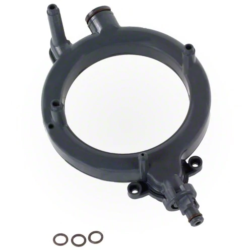 Pentair-360261-Racer-Water-Management-Kit1