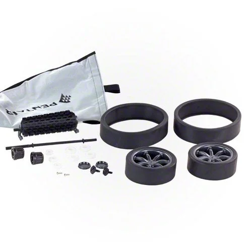 Pentair-360263-Racer-Factory-Tune-Up-Kit1