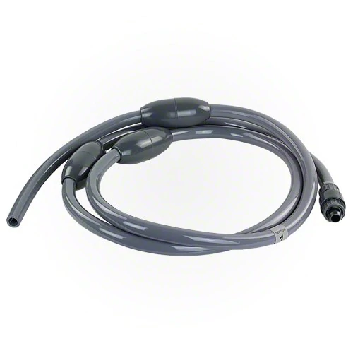 Pentair-360265-Racer-10-Soft-Feed-Hose-Kit2