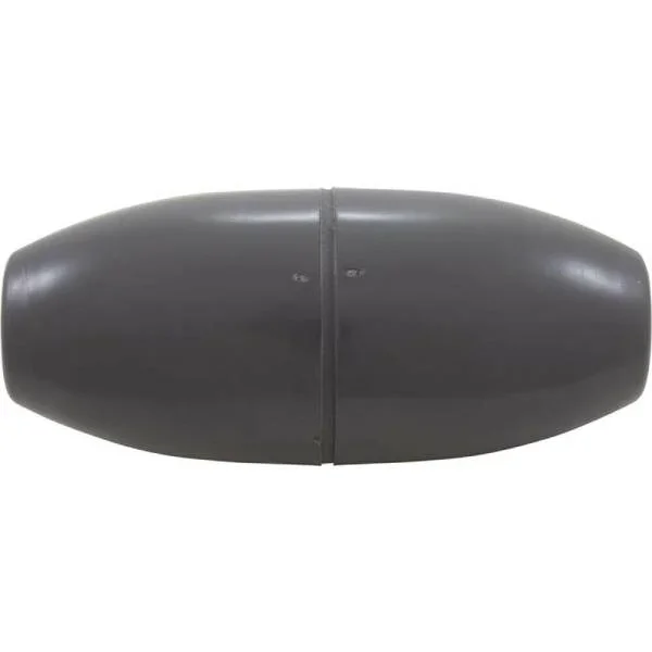 Pentair-360270-Racer-Feed-Hose-Float4