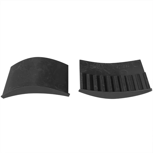 Pentair-360274-Racer-Wheel-Hump-Insert-Kit2