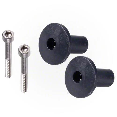 Pentair-360288-RebelWarrior-Wheel-Hub-Kit1
