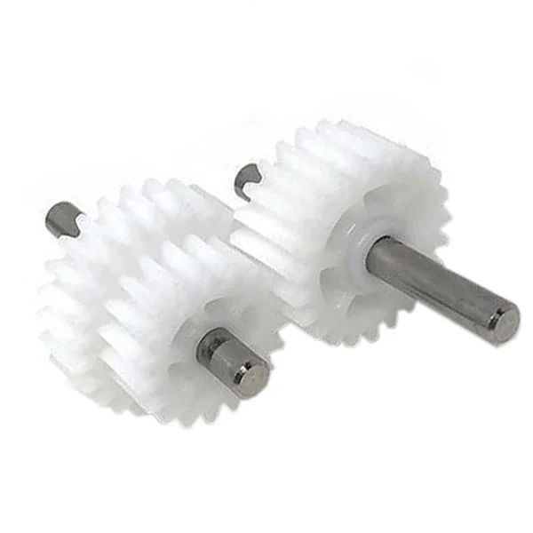Pentair-360292-RebelWarrior-Drive-Gear-Kit1