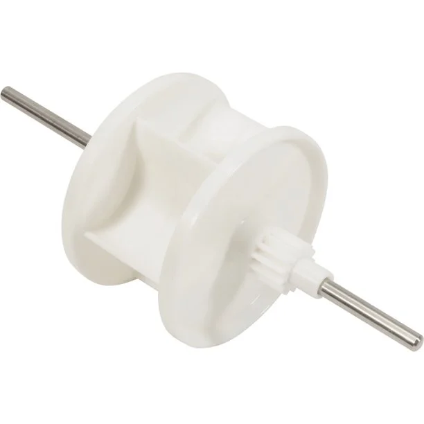 Pentair-360293-RebelWarrior-Turbine-Kit1