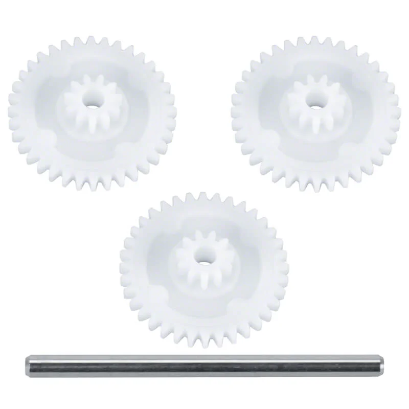 Pentair-360295-RebelWarrior-Cam-Gear-Kit1