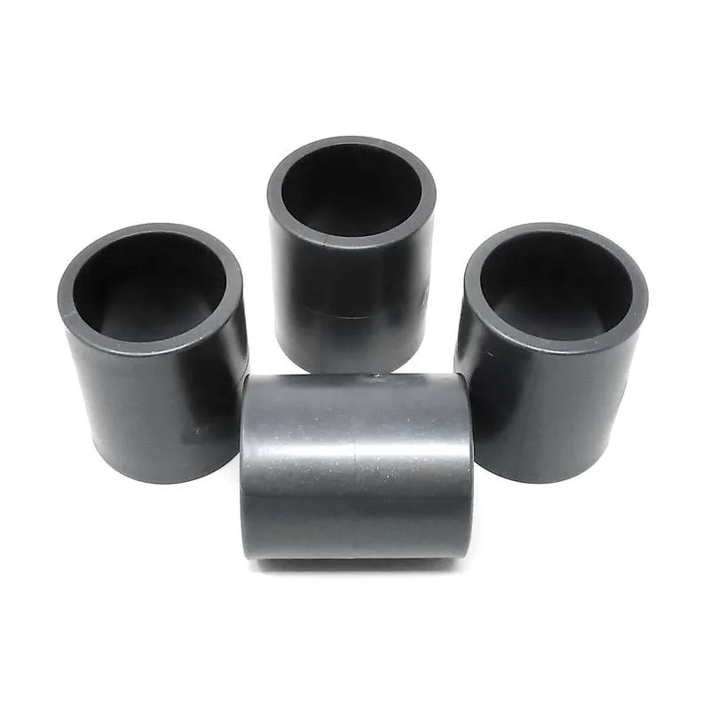 Pentair-360296-RebelWarrior-Front-Roller-Kit7